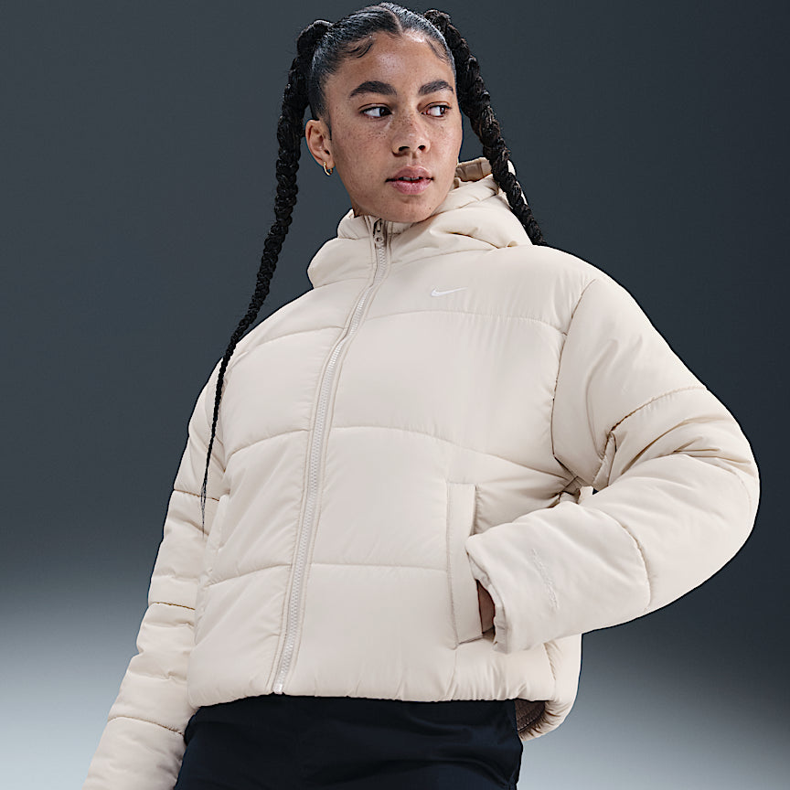Nike Sportswear Classic Puffer