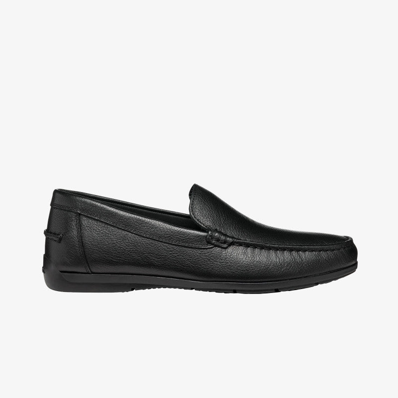 Geox Siron Black