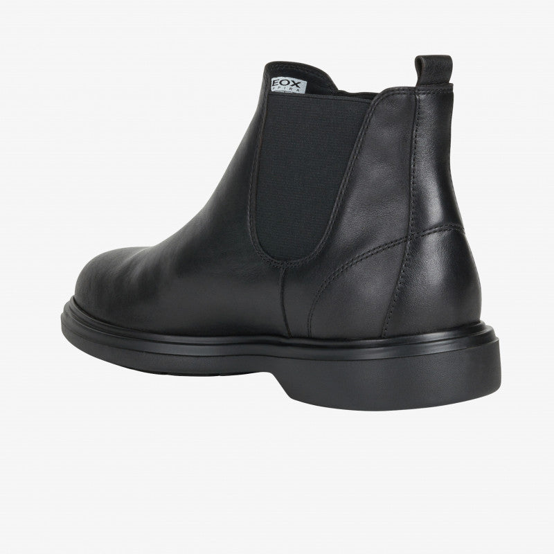 Geox Ottavio Black