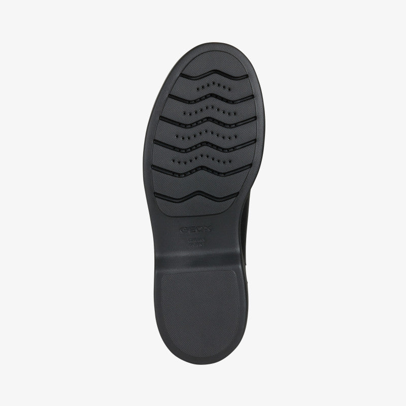Geox Ottavio Black