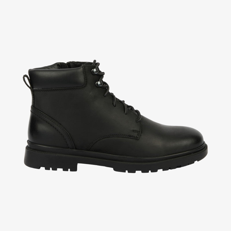 Geox Andalo Black