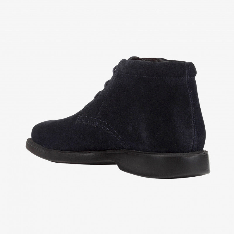 Geox Brayden 2Fit Dark Blue