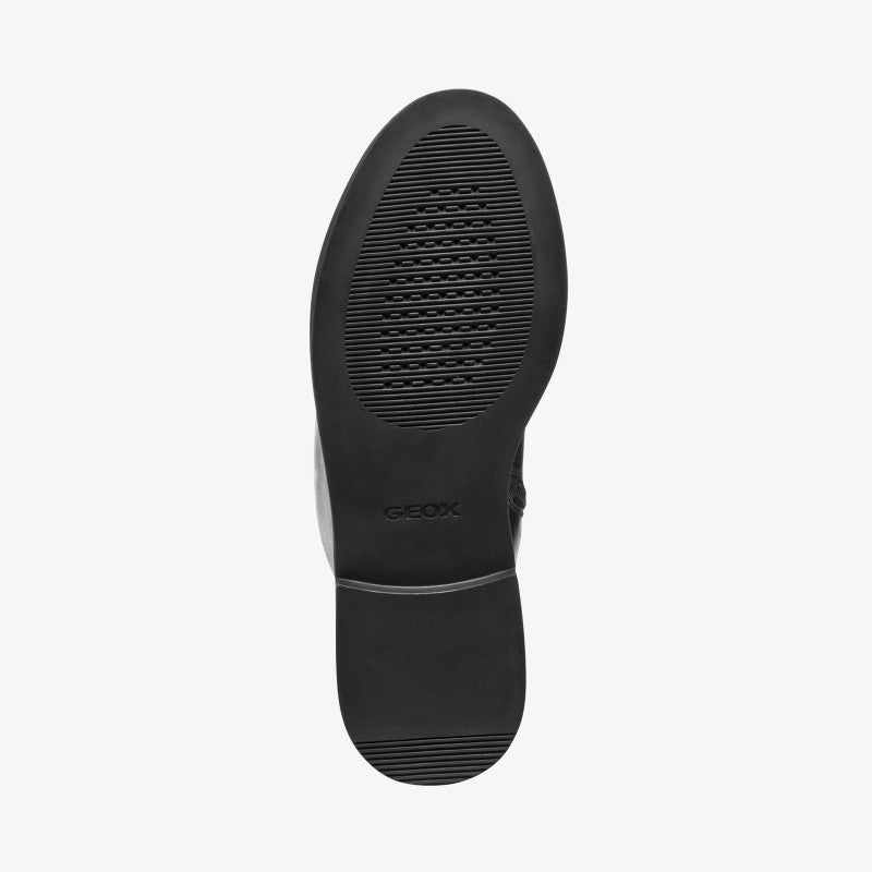 Geox Serilda Black