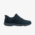 Geox Nebula 2.0 Plus Dark Blue