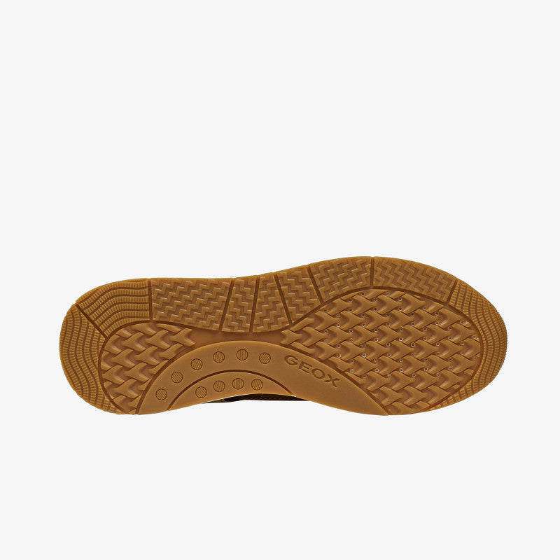 Geox Bulmya Beige