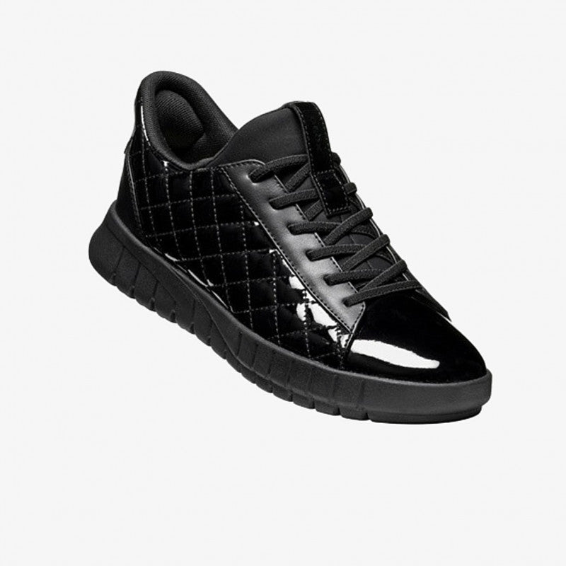 Geox Flextride Plus Black
