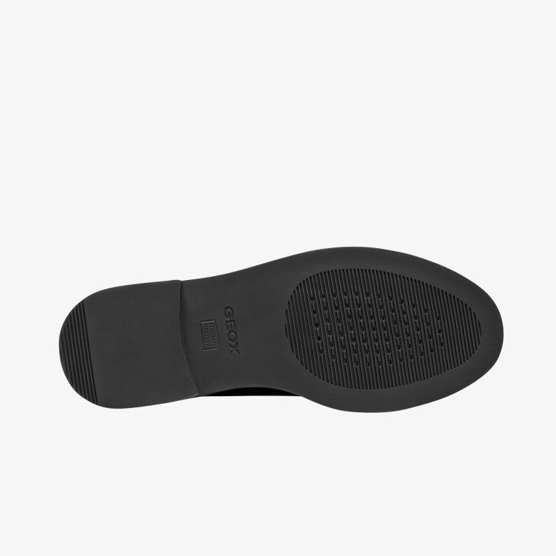 Geox Serilda Black
