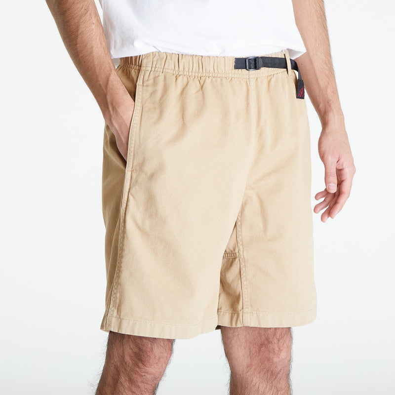 Gramicci G-Short Chino