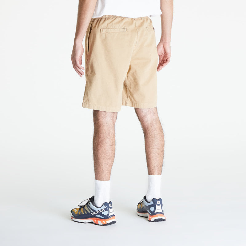 Gramicci G-Short Chino