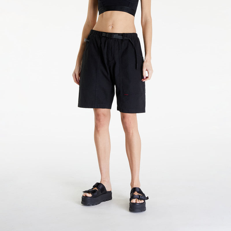 Gramicci Gadget Short Black