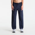 Gramicci Gadget Pant Double Navy
