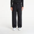 Gramicci Straight Fit Pant Black