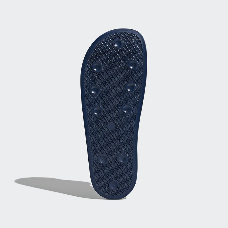 adidas Originals Adilette
