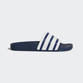 adidas Originals Adilette
