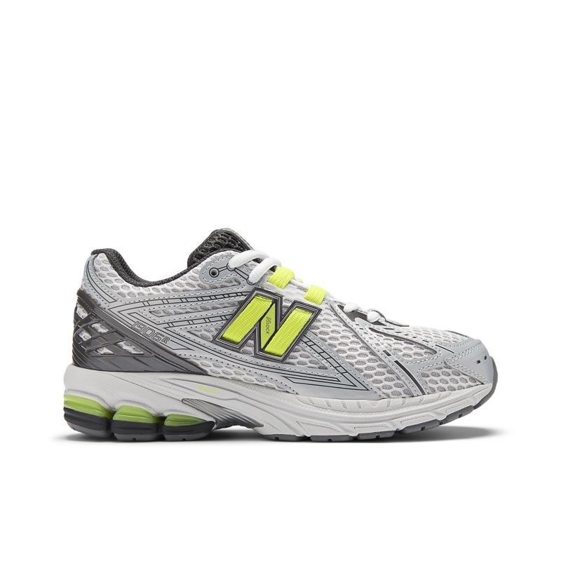 New Balance 1906
