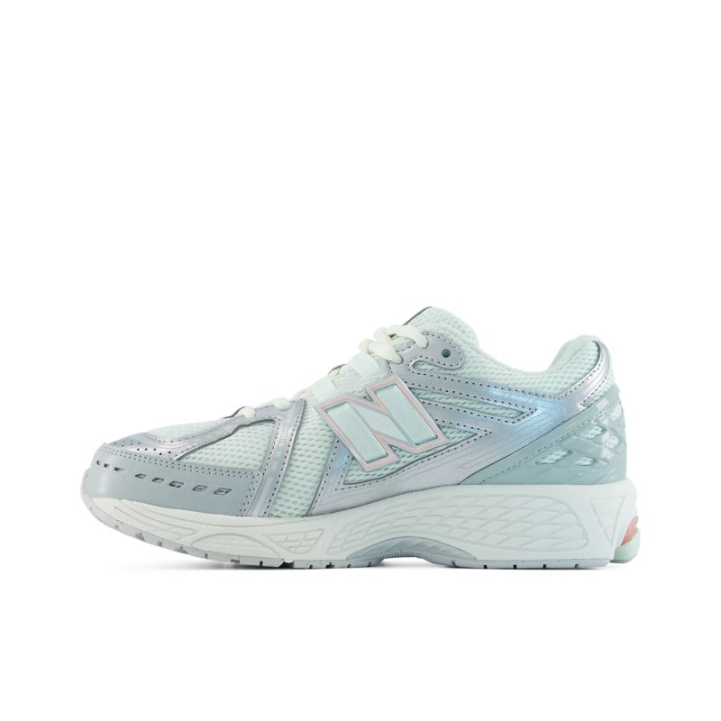 New Balance 1906
