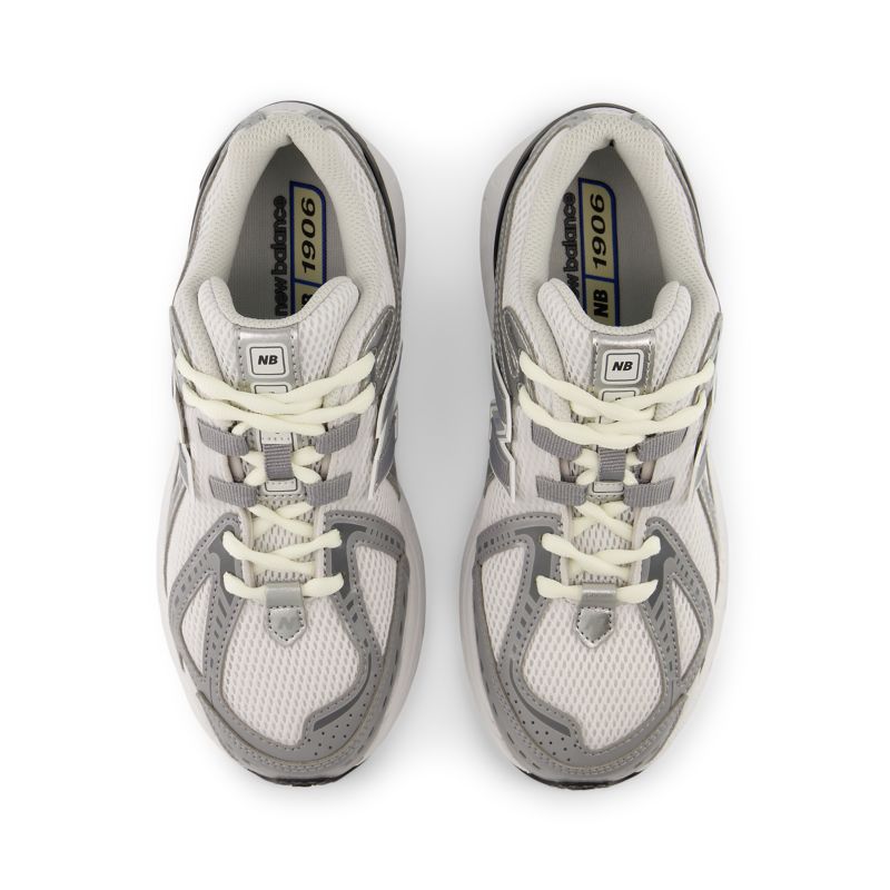 New Balance 1906