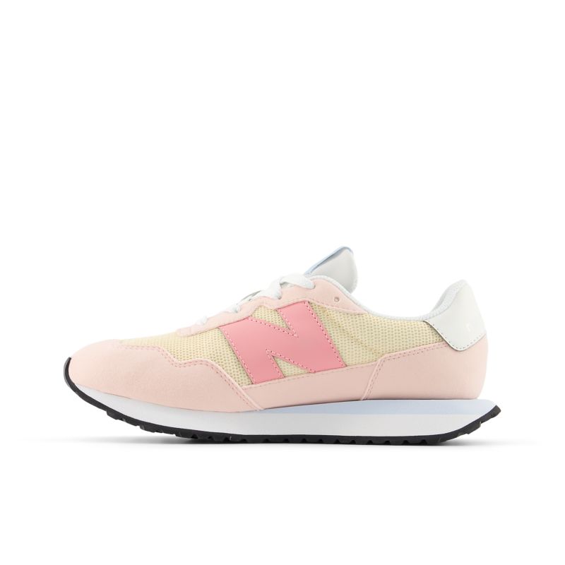 New Balance 237