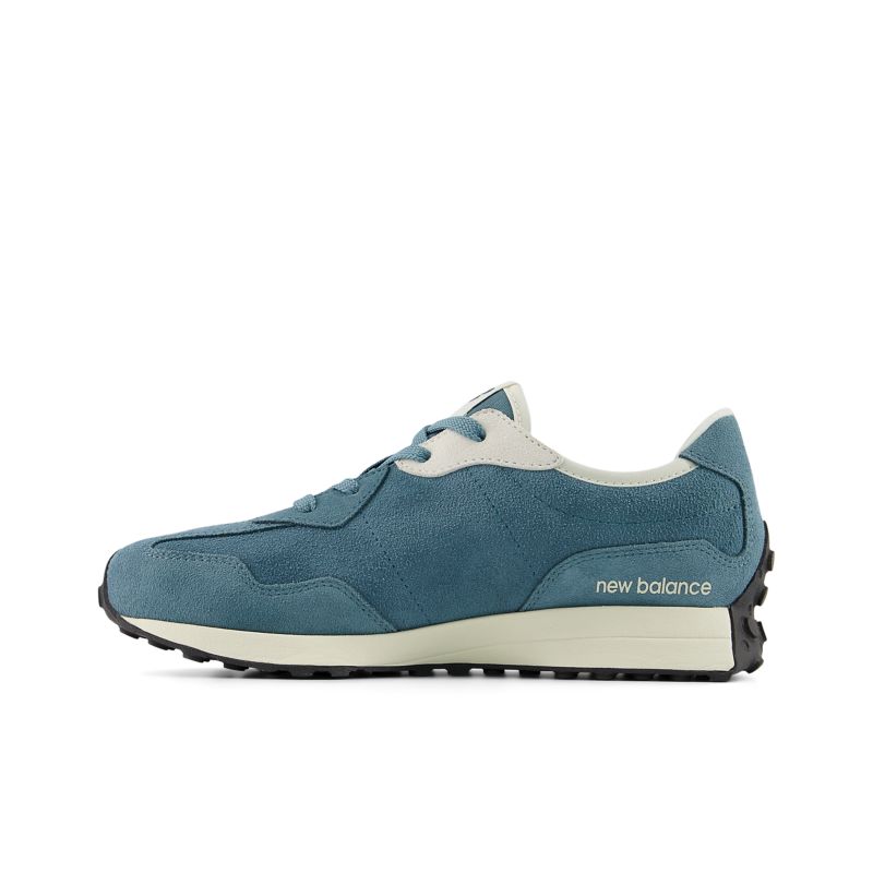 New Balance 327