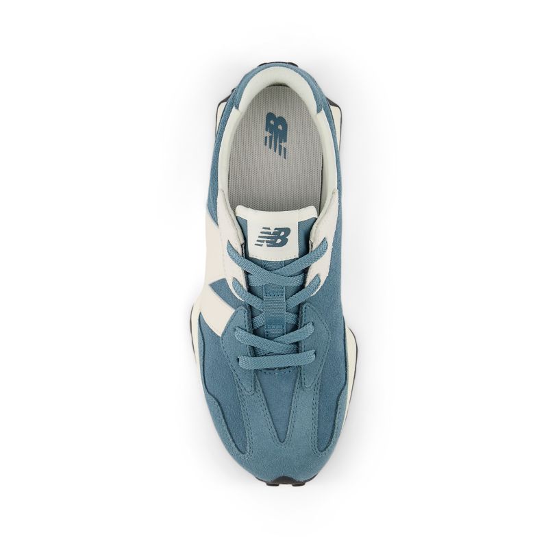 New Balance 327