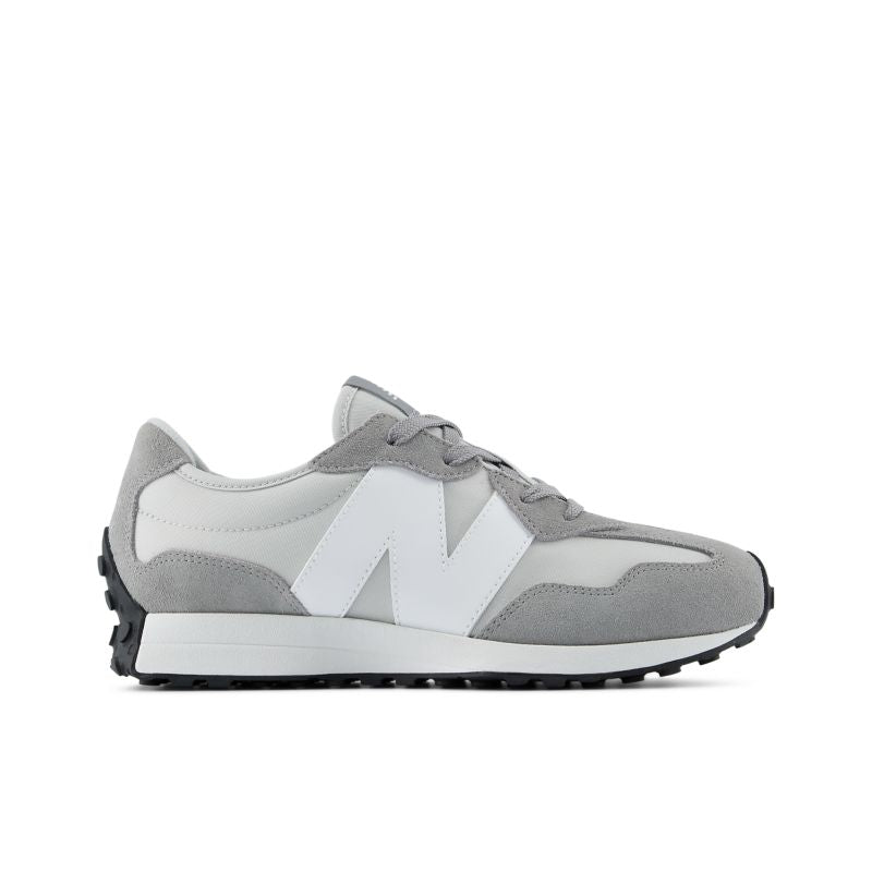 New Balance 327