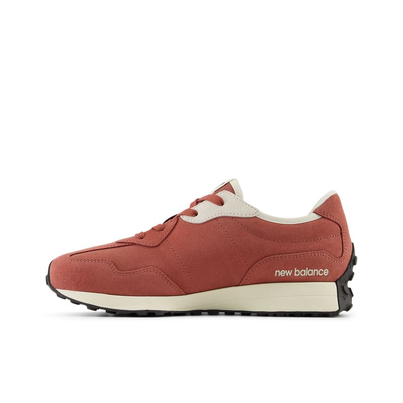 New Balance 327
