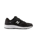 New Balance 408
