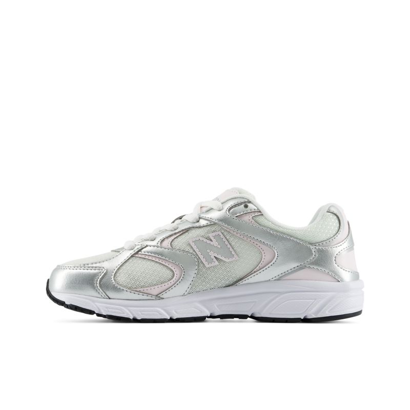 New Balance 408