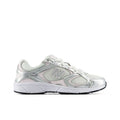 New Balance 408