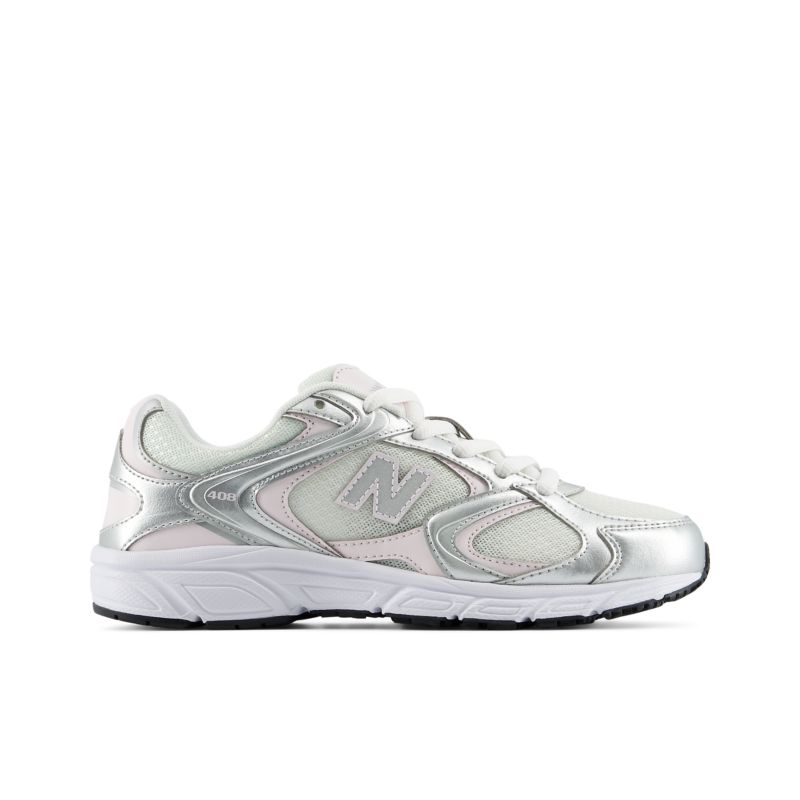 New Balance 408