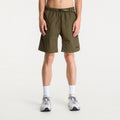 Gramicci Nylon Packable G-Short Deep Olive