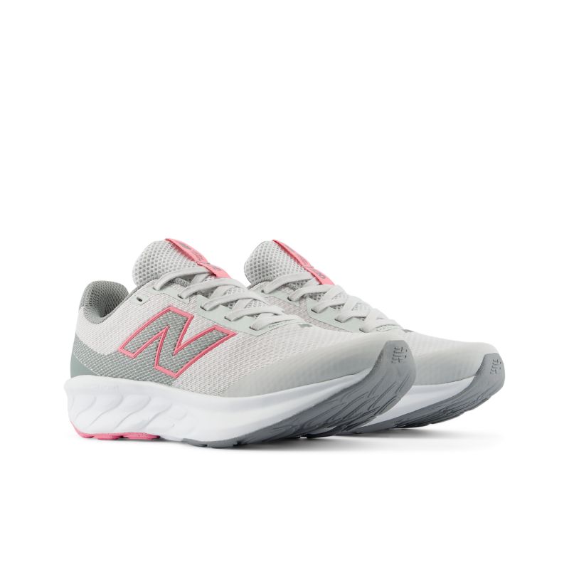 New Balance 208
