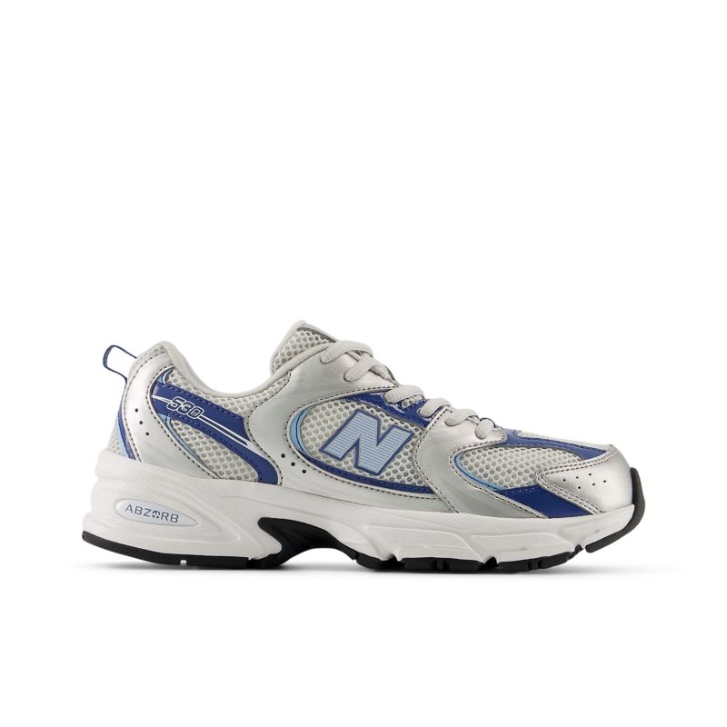 New Balance 530