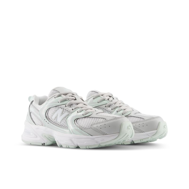 New Balance 306
