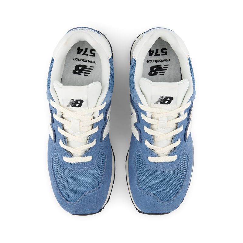 New Balance 574
