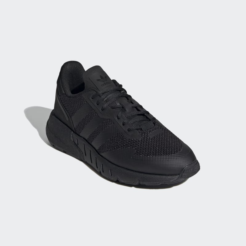 adidas ZX 1K Boost