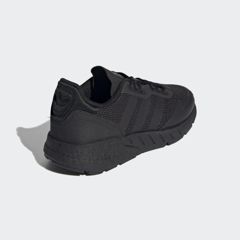 adidas ZX 1K Boost
