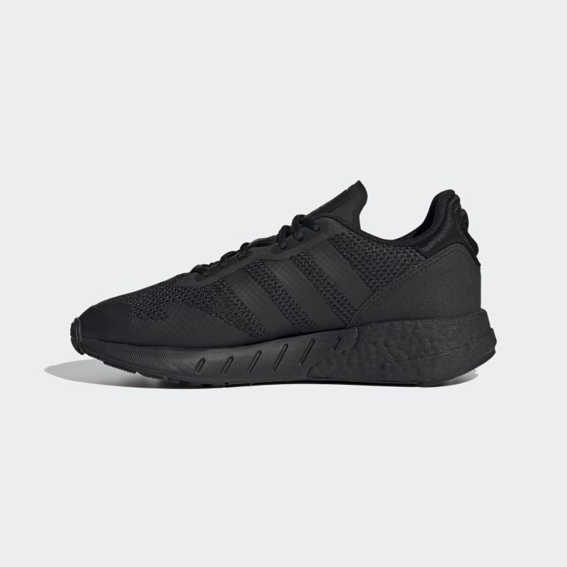 adidas ZX 1K Boost