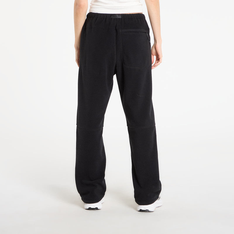 Gramicci Thermal Fleece Pant UNISEX Black