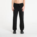 Gramicci Thermal Fleece Pant UNISEX Black