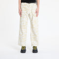 Gramicci Canvas Eqt Pant Sand Camo