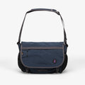 Gramicci Messenger Bag Navy