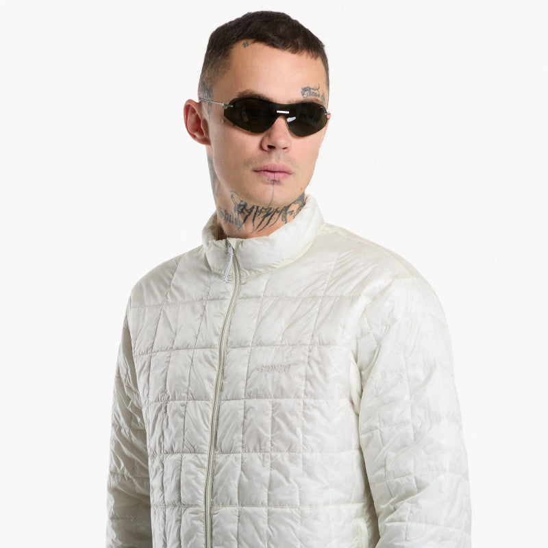Wiatrówka Gramicci G-ZERO PRIMALOFT® Jacket Frost