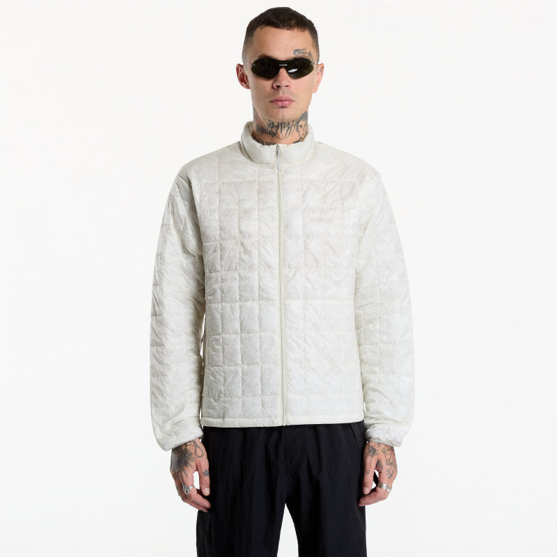 Wiatrówka Gramicci G-ZERO PRIMALOFT® Jacket Frost