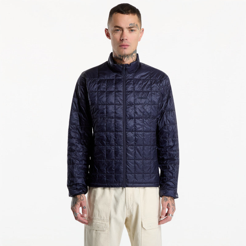 Wiatrówka Gramicci G-ZERO PRIMALOFT® Jacket Indigo