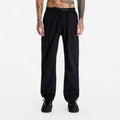Gramicci Nylon Gramicci Pant Black
