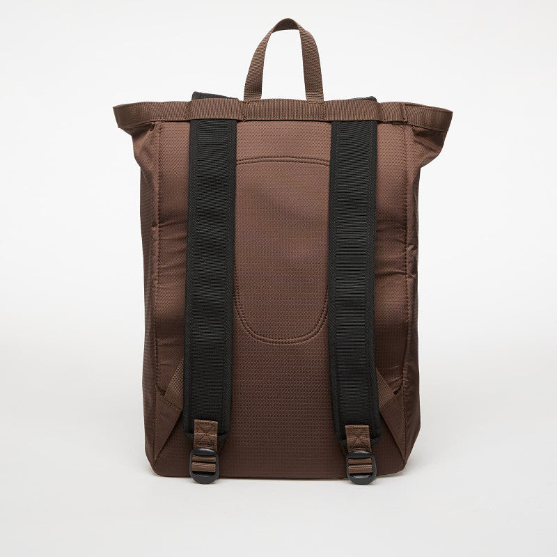 Gramicci Tote Pack Brown