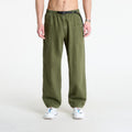 Gramicci Hemp Relaxed Pant Olive