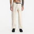 Gramicci EQT Pant Greige