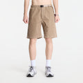 Gramicci Corduroy G-Short Beige